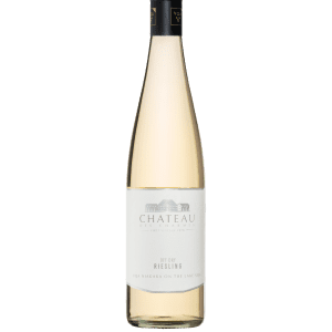 2020 Riesling "Off Dry" EG&B  750 ml