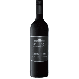2023 Cabernet-Merlot