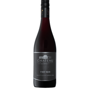 2024 Pinot Noir, Cellar Series