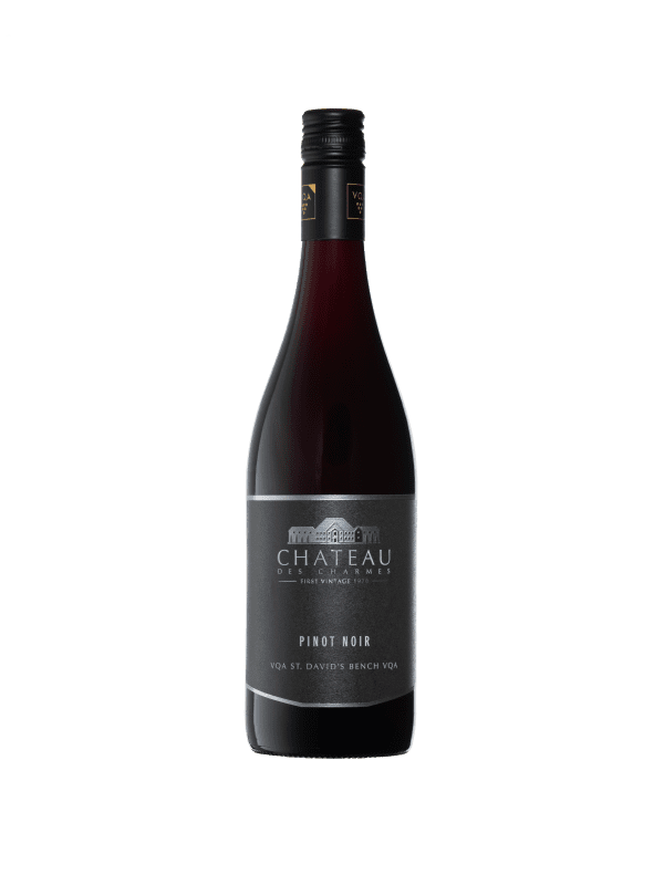 2024 Pinot Noir, Cellar Series