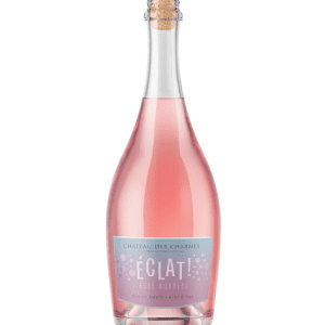 Eclat- Bubbles Rose 750ml