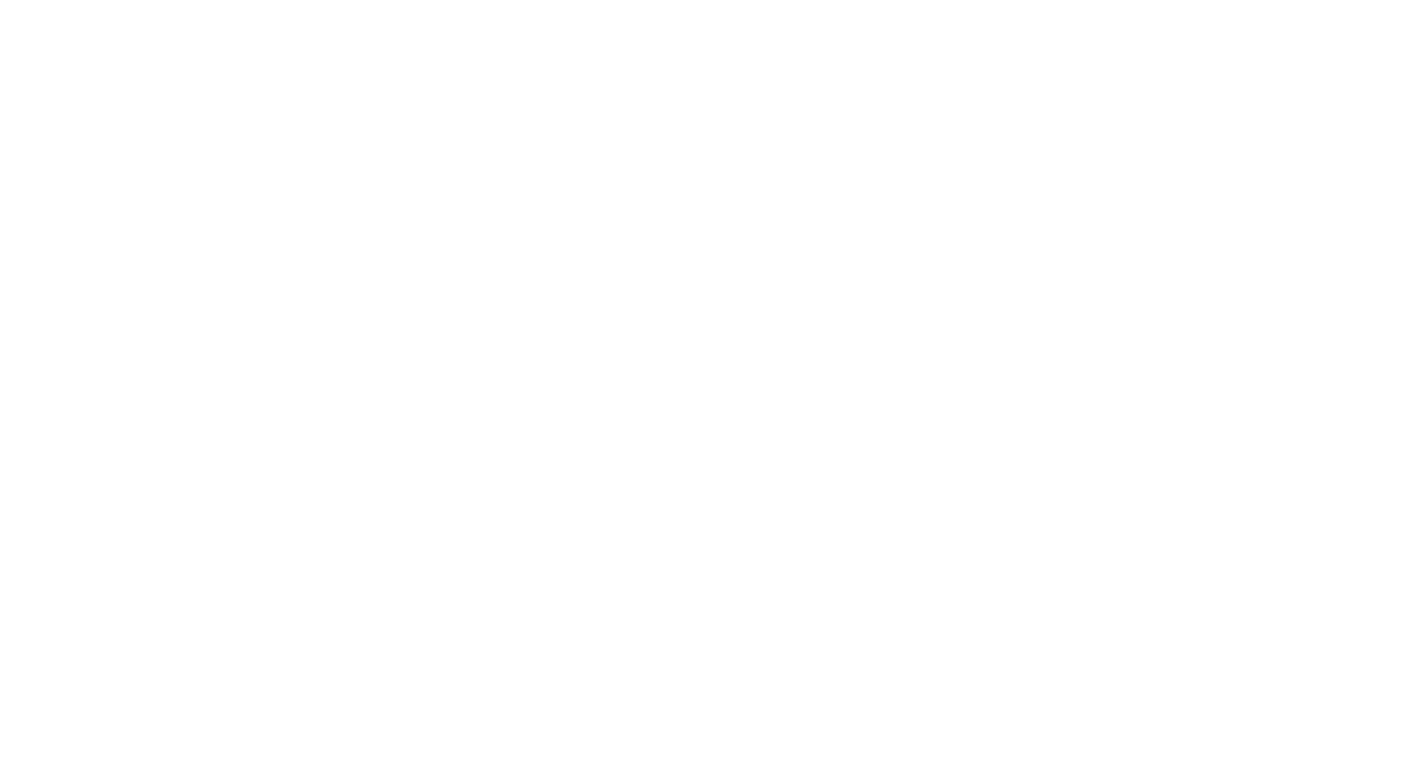 Château des Charmes
