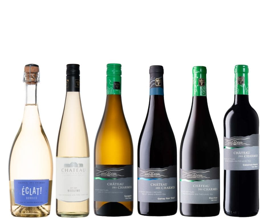 Autumn Delights – 6-Pack