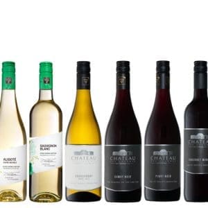 Harvest Harmony – 6-Pack